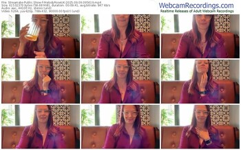 streamate-melodyroseuk-09-09-2025-09-56-19