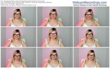 streamate-miaaasweet-09-09-2025-12-21-03