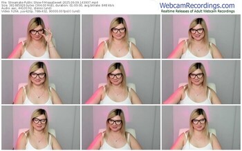 streamate-miaaasweet-09-09-2025-14-39-37