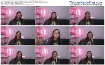 streamate-milanaangelas-09-09-2025-19-58-25