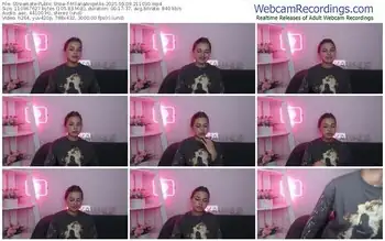 streamate-milanaangelas-09-09-2025-21-10-30