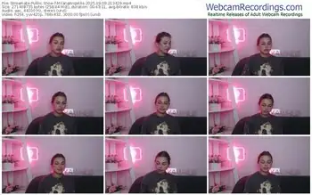 streamate-milanaangelas-09-09-2025-21-34-29