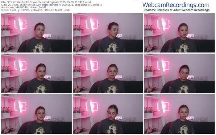 streamate-milanaangelas-09-09-2025-21-34-29