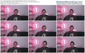 streamate-milanaangelas-09-09-2025-22-40-37