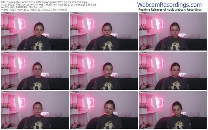 streamate-milanaangelas-09-09-2025-22-40-37