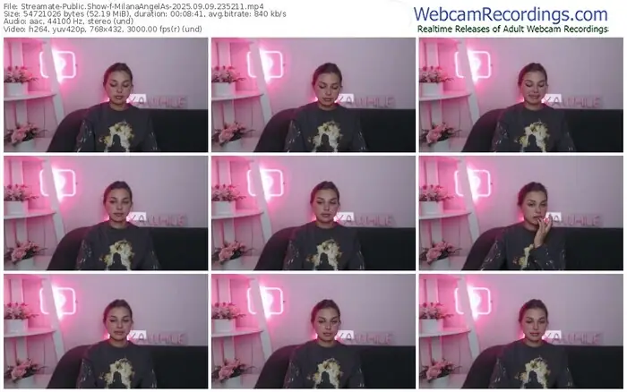 streamate-milanaangelas-09-09-2025-23-52-11