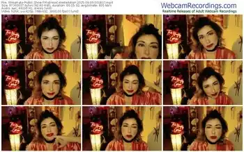 streamate-mistresscelesteastarr-09-09-2025-00-18-37