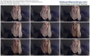 streamate-monikawhite77-09-09-2025-15-40-31