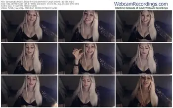 streamate-monikawhite77-09-09-2025-16-15-35