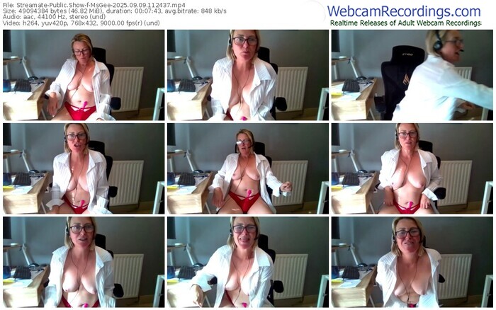 streamate-msgee-09-09-2025-11-24-37