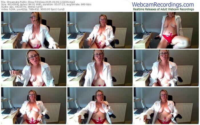 streamate-msgee-09-09-2025-12-24-39