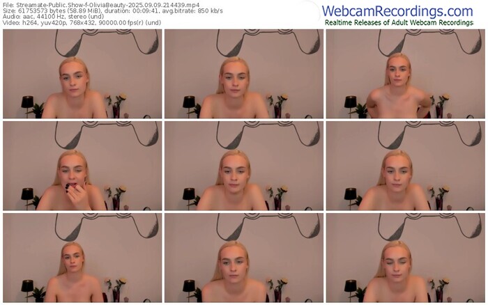 streamate-oliviabeauty-09-09-2025-21-44-39