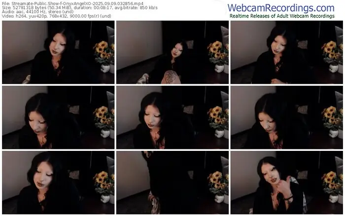 streamate-onyxangelxo-09-09-2025-03-28-56