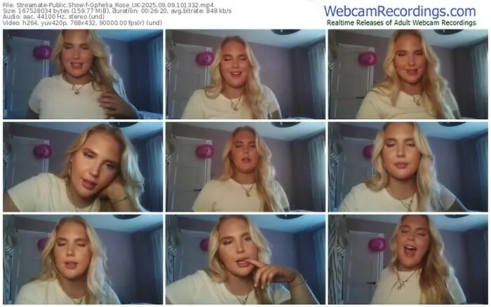 streamate-ophelia_rose_uk-09-09-2025-10-13-32