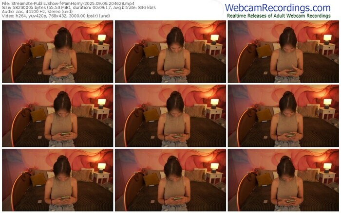 streamate-pamhorny-09-09-2025-20-46-28