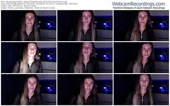 streamate-pandora98-09-09-2025-15-04-11