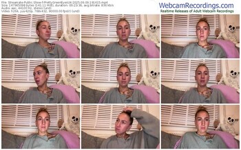 streamate-prettygreeneyesuk-09-09-2025-19-16-15