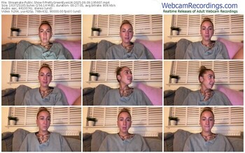 streamate-prettygreeneyesuk-09-09-2025-19-56-07