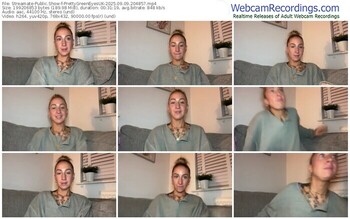 streamate-prettygreeneyesuk-09-09-2025-20-48-57