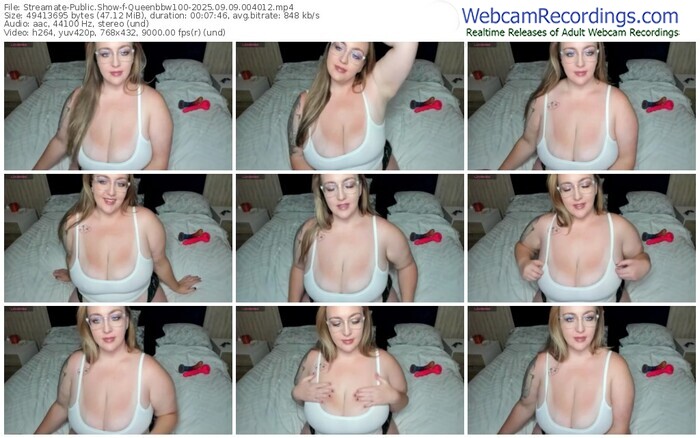 streamate-queenbbw100-09-09-2025-00-40-12