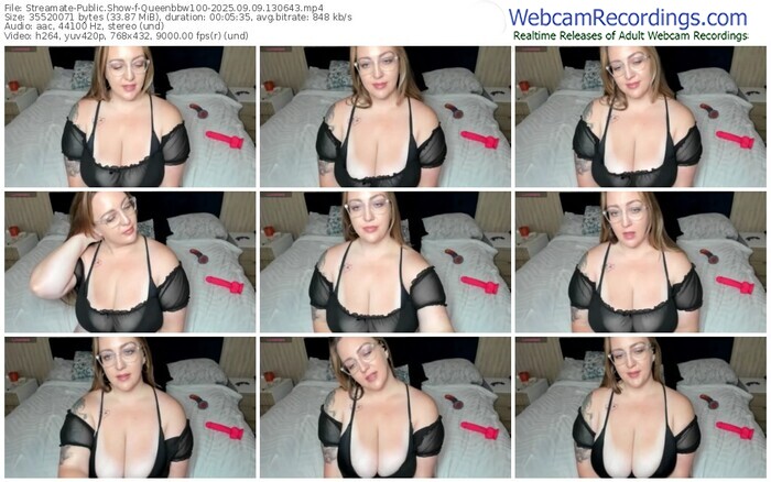 streamate-queenbbw100-09-09-2025-13-06-43