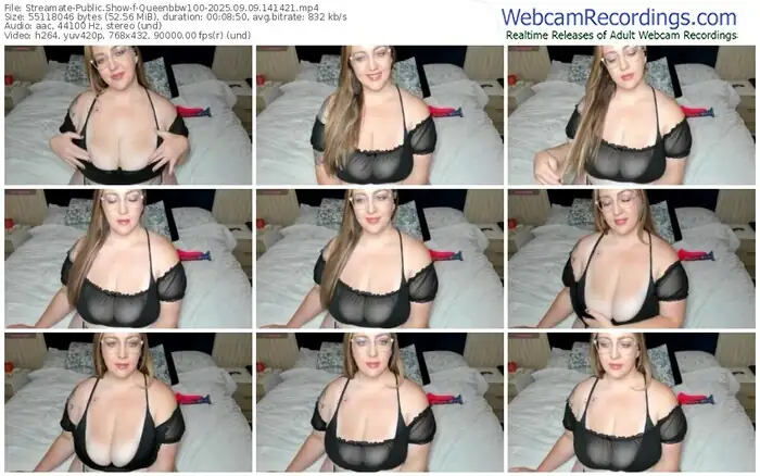 streamate-queenbbw100-09-09-2025-14-14-21