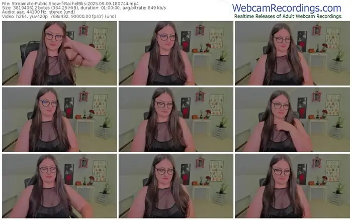 streamate-rachelblis-09-09-2025-18-07-44