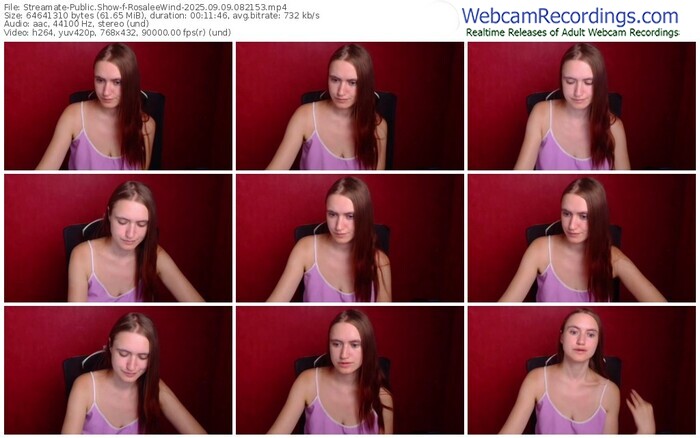 streamate-rosaleewind-09-09-2025-08-21-53