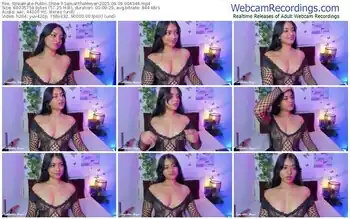 streamate-samanthameyer-09-09-2025-00-43-44