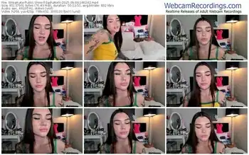 streamate-sashanels-09-09-2025-19-02-42