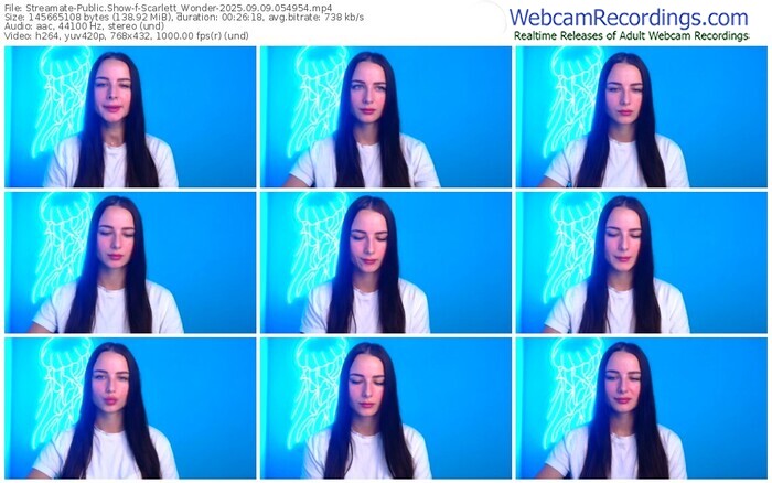 streamate-scarlett_wonder-09-09-2025-05-49-54
