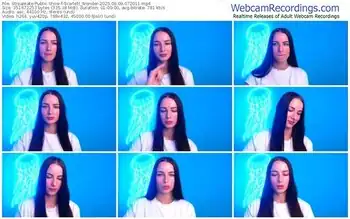 streamate-scarlett_wonder-09-09-2025-07-20-11