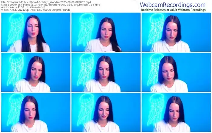 streamate-scarlett_wonder-09-09-2025-08-28-02