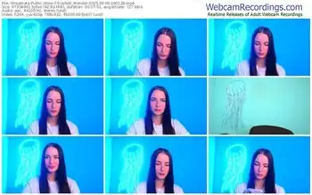 streamate-scarlett_wonder-09-09-2025-09-01-28