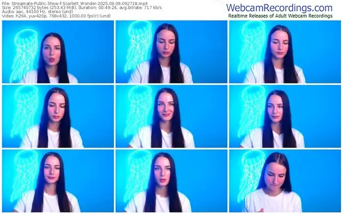 streamate-scarlett_wonder-09-09-2025-09-27-18