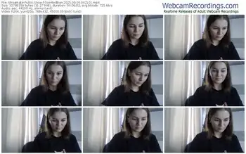 streamate-scentedbun-09-09-2025-06-21-01