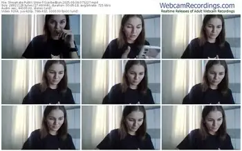 streamate-scentedbun-09-09-2025-07-52-27