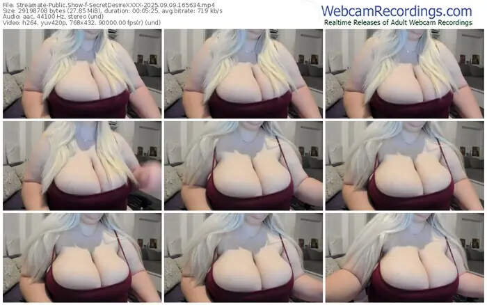 streamate-secretdesirexxxx-09-09-2025-16-56-34