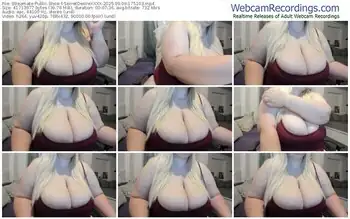 streamate-secretdesirexxxx-09-09-2025-17-51-03