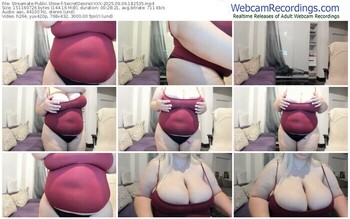 streamate-secretdesirexxxx-09-09-2025-18-25-35