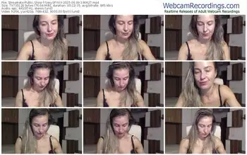 streamate-sexygfxxx-09-09-2025-19-06-27