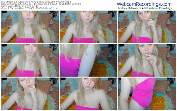 streamate-shy_ensley-09-09-2025-09-26-44