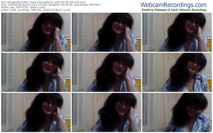 streamate-silviasky51-09-09-2025-20-13-19