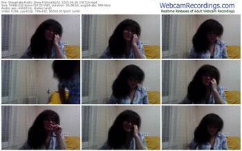 streamate-silviasky51-09-09-2025-23-07-19