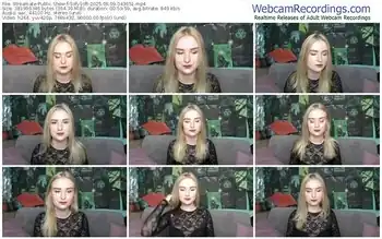 streamate-sofysoft-09-09-2025-04-36-51