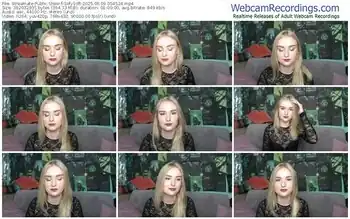 streamate-sofysoft-09-09-2025-05-45-24