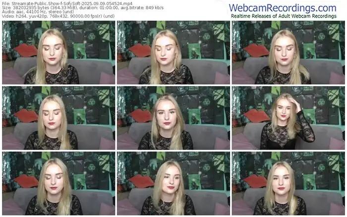 streamate-sofysoft-09-09-2025-05-45-24