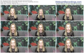 streamate-sofysoft-09-09-2025-07-00-36