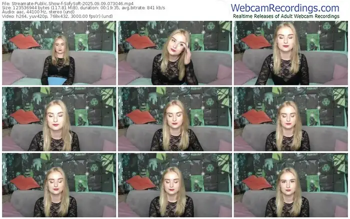 streamate-sofysoft-09-09-2025-07-30-46