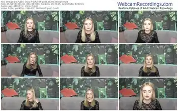 streamate-sofysoft-09-09-2025-08-45-19